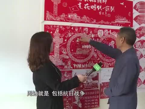 有问必答平台-解疑答惑,玉米如何使用叶面肥专业问题咨询